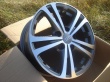 FELGI Model S616 MG 16" 5x112 AUDI VW SEAT SKODA